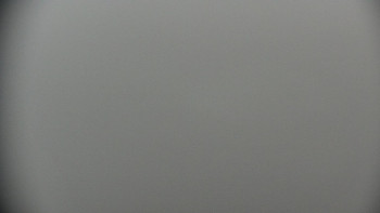 Snímek    24.10.2025 v 08:00