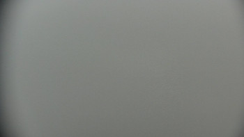 Snímek    24.10.2025 v 08:30