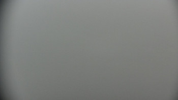 Snímek    24.10.2025 v 09:00