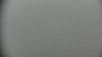 Snímek    24.10.2025 v 09:30