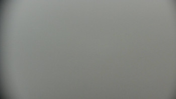 Snímek    24.10.2025 v 11:00