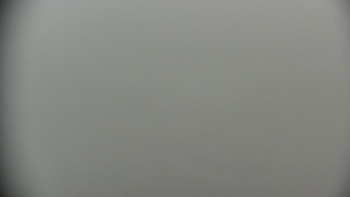 Snímek    24.10.2025 v 11:30