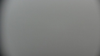 Snímek    24.10.2025 v 12:00