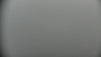 Snímek    24.10.2025 v 12:30