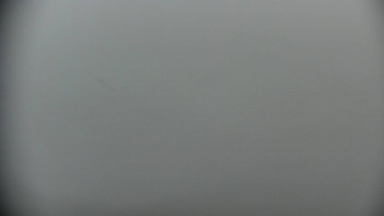 Snímek    24.10.2025 v 13:00