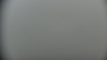 Snímek    24.10.2025 v 14:00