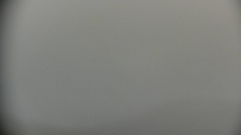 Snímek    24.10.2025 v 16:30
