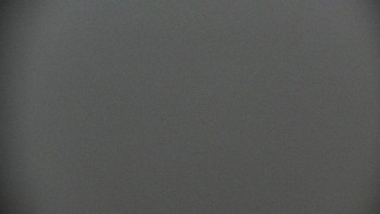 Snímek    24.10.2025 v 18:00
