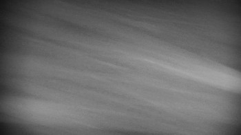 Snímek    24.10.2025 v 19:30
