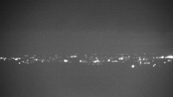 Snímek    24.10.2025 v 22:00