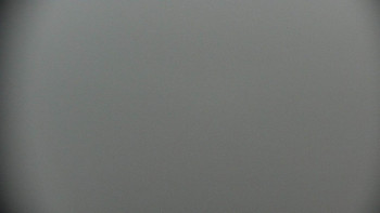 Snímek    25.10.2025 v 07:30