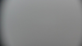 Snímek    25.10.2025 v 08:00