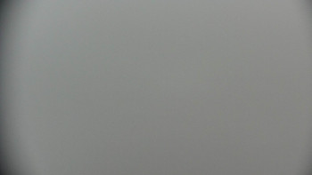 Snímek    25.10.2025 v 08:30