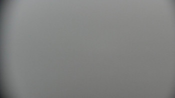 Snímek    25.10.2025 v 09:00