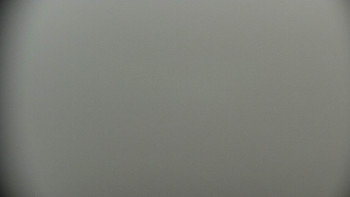 Snímek    25.10.2025 v 09:30