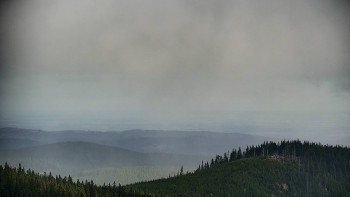 Snímek    25.10.2025 v 11:00