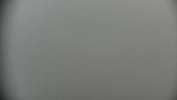 Panorama do údolí