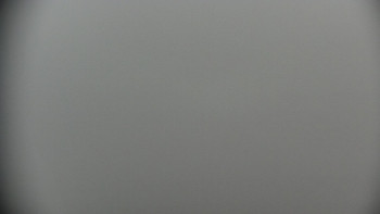 Snímek    25.10.2025 v 11:30
