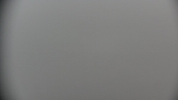 Snímek    25.10.2025 v 12:00