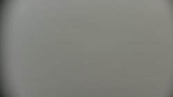 Panorama do údolí