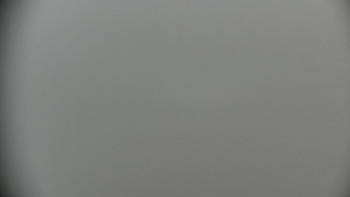 Snímek    25.10.2025 v 14:00
