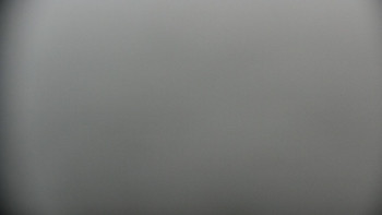 Snímek    25.10.2025 v 15:30