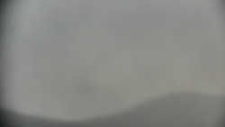 Panorama do údolí