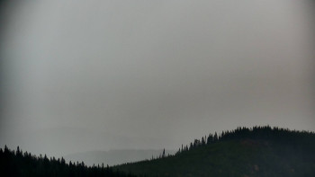 Snímek    25.10.2025 v 17:30