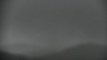 Snímek    25.10.2025 v 18:00