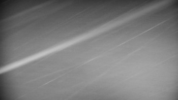 Snímek    25.10.2025 v 20:00