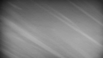 Snímek    25.10.2025 v 20:30