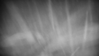 Snímek    25.10.2025 v 21:00