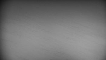 Snímek    25.10.2025 v 22:00