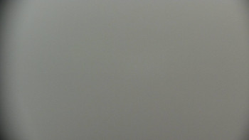 Snímek    26.10.2025 v 07:00