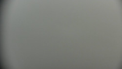 Panorama do údolí