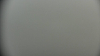 Snímek    26.10.2025 v 07:30