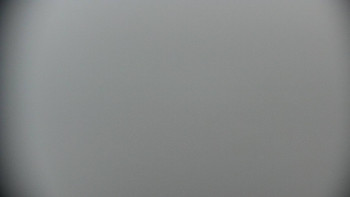 Snímek    26.10.2025 v 08:00