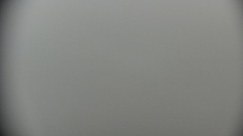 Snímek    26.10.2025 v 09:00