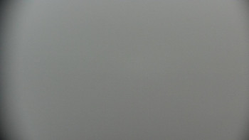 Snímek    26.10.2025 v 11:00