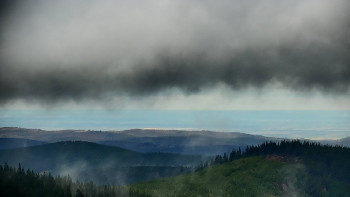Snímek    26.10.2025 v 12:00