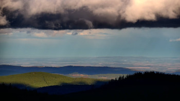 Snímek    26.10.2025 v 14:30