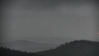 Snímek    26.10.2025 v 17:00