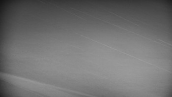 Snímek    26.10.2025 v 21:00