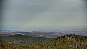 Snímek 14.11.2025 v 13:00