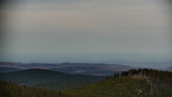 Snímek    14.11.2025 v 16:00