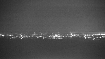 Snímek    14.11.2025 v 17:30