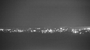 Snímek    14.11.2025 v 18:30