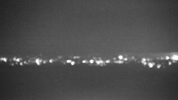 Snímek    14.11.2025 v 19:00