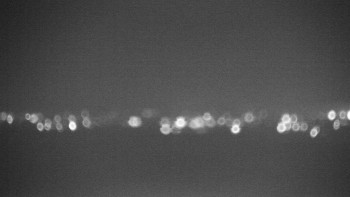 Snímek 14.11.2025 v 20:30