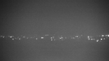 Snímek    14.11.2025 v 23:00